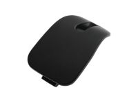 Mopar 68428568AB Cover Kit-Mirror
