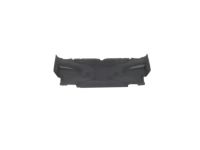 Mopar 68346961AA Hood