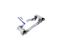Mopar 68453080AB Adaptor-Disc Brake CALIPER