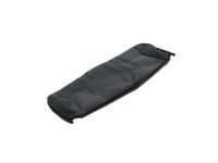 Mopar 6XH10BD3AA Rear Seat Back
