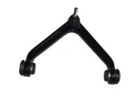 Dodge Durango Parts - 52106577AB Upper Control Arm