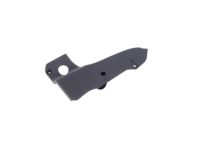 Mopar 5ZJ47LC5AB Shield-Seat Pivot