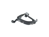 Mopar 5SQ19JXPAA Bezel-Steering Wheel