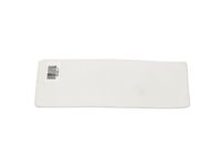 Mopar 4780895AB Shield-Spare Tire