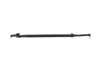 Mopar 68369910AE Tube-Steering Linkage