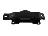 Mopar 68154323AA Bracket-Transmission Mount Mopar 68154323AA Bracket-Transmission Mount