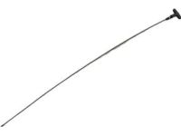 Mopar 53009123 Indicator-Assembly-Engine Oil