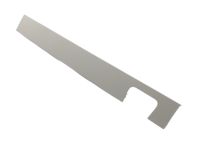 Mopar 6RS34SD4AA PANEL-C-PILLAR