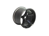 Mopar 6CT35VXWAB Aluminum Wheel