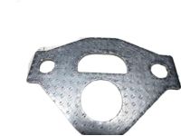 Mopar 33004185 Egr Valve Gasket