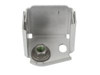 Mopar 68082300AA Bracket-Fuel Tank