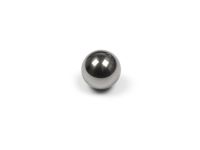 Mopar 68055329AA Ball-Locator