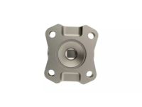 Mopar 52123638AB Drive