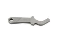 Mopar 68192773AA SPRAG-Transmission Parking