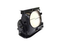 Mopar 68224184AA Housing-Air Inlet