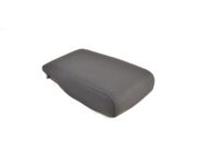 Mopar 5XG91DX9AA Rear Seat Center Armrest