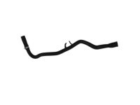 Mopar 68061727AE Tube-Fuel Filler