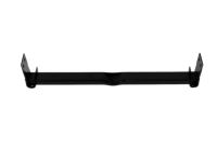 Mopar 68055148AA CROSSMEMBER-SKID Plate