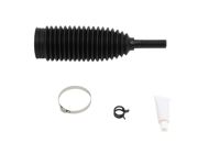 Mopar 68105872AA Inner End