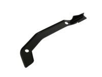 Mopar 68167473AA REINFMNT-Roof Rail
