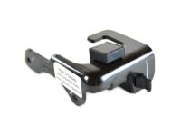 Mopar 68185970AA Stop-Power Sliding Door Hold OPE