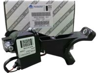 Mopar 68255300AA Switch-Ignition