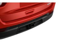 Mopar 82214659AD Hitch