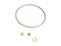 Mopar 68082866AA ORING Kit