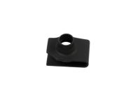 Mopar 6505172AA Nut
