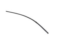 Mopar 68191704AB Hose-Vacuum