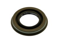 Mopar 5072265AA Drive Pinion Seal Mopar 5072265AA Drive Pinion Seal