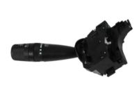 Chrysler 200 Wiper Switch - 68041485AD Switch-Multifunction