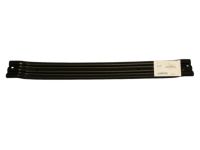 Mopar 68104590AA Bow-Roof