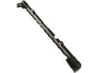 Mopar 55276912AB CROSSMEMBER-Rear Box Mopar 55276912AB CROSSMEMBER-Rear Box