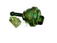 Mopar 68282570AA Valve-EGR Bypass