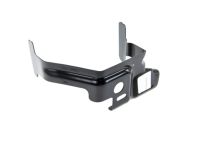 Mopar 68147290AB Bracket-Fender Mounting MIDPOINT