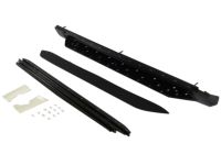 Mopar 68633156AB BOARD-FIXED