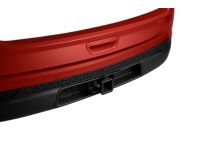 Mopar 82215105AD Hitch