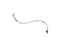 Mopar 68141887AF WHEEL SPEED Mopar 68141887AF WHEEL SPEED