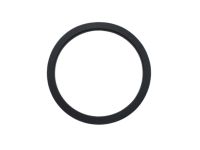 Mopar 5015619AA O Ring Seal