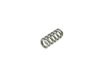Mopar 5048390AA Exhaust Valve Spring