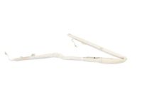 Mopar 68466842AA Curtain Air Bag