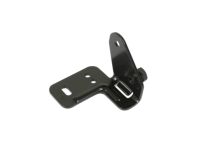 Mopar 5035532AB Bracket-Wiring