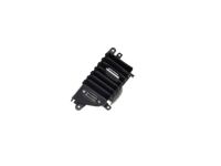Mopar 5YZ561X7AC Outlet-Air Conditioning & Heater