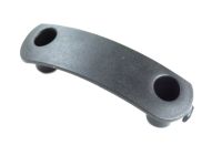 Mopar 1ZS71JXWAA SHROUD-Steering Column