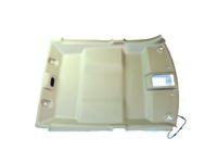 Mopar 5SX35BD1AB Headliner