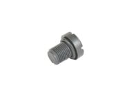 Mopar 68280413AA Fitting-BLEEDER