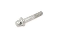 Mopar 6504286 Screw-Header Point