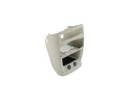 Mopar 1QL59BD1AB Cover-Instrument Panel Brace