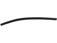 Mopar 55397600AA Weatherstrip